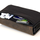 Illustration for article titled Now These Are Some Nice 3DS Cases